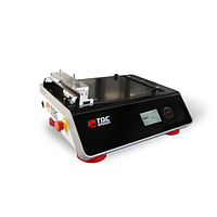 Film Applicator Repair Service