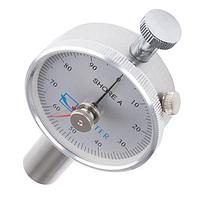 SAUTER HBA100-0 Digital hardness tester HD (100HA)