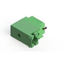EDAC 516-020-501-122 Connectors Rack & Panel Connector