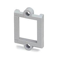 PHOENIX CONTACT 1688641 Mounting Frame 1P MOUNTING FRAME