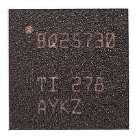 Texas Instruments BQ25730RSNR Charge Management I C 1-5 cell NVDC bu ck-boost battery cha