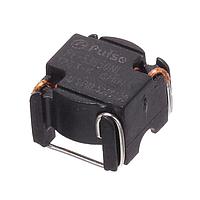 Pulse Electronics PE-53650NL Power Inductor IND