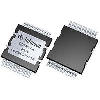 Infineon IMDQ65R007M2HXUMA1 SiC MOSFETS SILICON CARBIDE MOSFET