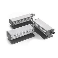 KEYSIGHT 8495H Programmable Step Attenuators (DC-18 GHz, 70 dB)