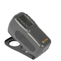 Xrite 962 Handheld Spectrophotometer (400nm-700nm, 0.20)