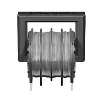 EPCOS B82614R2801A030 Choke SINE-WAVE CHOKE 1x3mH 0.8A