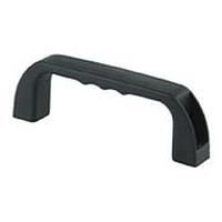 Davies Molding DH4009 Racks & Rack Cabinets 2 Point Pull Handles