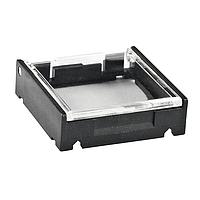 NKK Switches AT4141 Safety Guard UB2 GUARD 90 DEG.