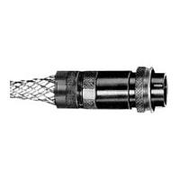 Amphenol Energy Technologies ZPEKL-34C28-42P Connectors STARLINE S-LINE 6C COMBO PIN PLUG