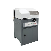 LABTT LC-300Y Metallographic wire cutting machine