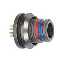 LEMO HEU.0M.304.XLNP Connectors