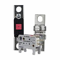 Eaton Bussmann FWA-250ASI4 Specialty Fuses FWA-250A W/ INDICATOR ASSY