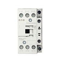 Eaton CN13BN010A Solid State Contactors SpcSvNEMA SZ0 CONT, 120V COIL, 1NO AUX.