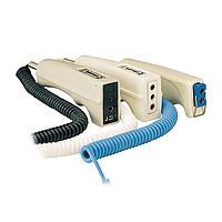 OMEGA HDX-OST-E-OST-M Probe Handles with Retractable Cables (Thermocouple, E)