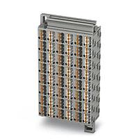 PHOENIX CONTACT 3270318 DIN Rail Terminal Blocks PTMC 1 5/48-3