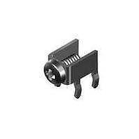 Keystone Electronics 7692 Screw Terminal PC SCREW TYPE TERM MATTE TINNED