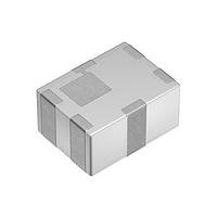 TDK DEA212450BT-7043C1 Bandpass LTCC BAND PASS FLTR 2400-2500MHz