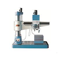 WMT CNC Z3040x13 Radial Drilling Machine (3kW)
