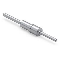 Mill-Max 5012-0-00-80-00-00-03-0 Socket Pins 200u SN OVER NI
