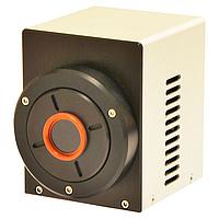 Ophir XC-130 Beam Profiling Camera