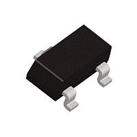 Fairchild FDN327N MOSFET N-Ch PowerTrench 1.8 VGS Spec