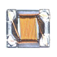 Abracon ACMS-Q4526C-101-T Common Mode Chokes CMC 100uH 0.2A 2000mOhm