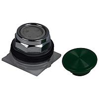 Square D 9001KR4G Pushbutton Switches PSH BTTN OPERATOR 30MM TYPE K