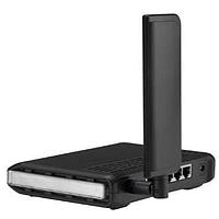 Taoglas TG.30.8113 Passive Antenna Apex TG.30 4G/3G/2G Terminal Antenna, Hinged SMA(M)