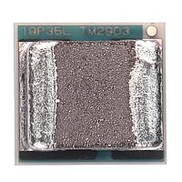 Texas Instruments TPSM82903SISR Buck Converter Module 3-V to 17-V 3-A hi gh-efficiency low-I