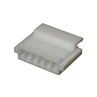 JST Commercial H6P-SHF-AA Housings NH HOUSING