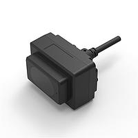 Benewake Tfmini I RS485 Distance Sensor Modules - Finished Units Updated single-point ranging LiDAR based on TFmini-S