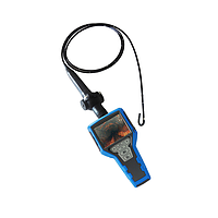 Texim TX101-4A61 Inspection Camera (640 x 480 pixel; 2~8cm)