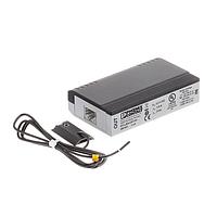 PHOENIX CONTACT 2881007 Ethernet Cat 6+/POE++ DT-LAN-CAT.6+ RJ45 SURGE