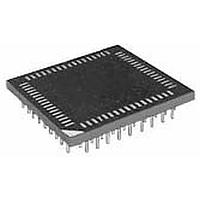 Aries Electronics 20-354W00-10 Various Socket Types DIP TO SOWIC ADAPT 354W00 SERIES