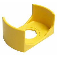 NKK Switches AT220 Protective Guard E-stop protective guard