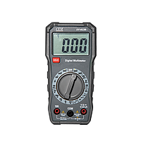 CEM DT-928 Digital Multimeter (True RMS, DC/AC-600V,10A)