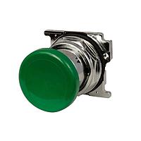 Eaton 14256RLN17B1 Photoelectric Sensors SENSOR ONLY W/MTG HARDWARE BULK PACKED