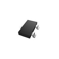 Micro Commercial Components (MCC) BAT64-05W-TP Schottky Diodes Small Signal Schottky Diodes