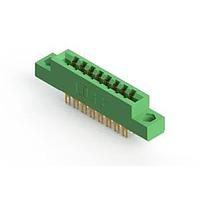 EDAC 305-016-500-504 Headers Card Edge Connector