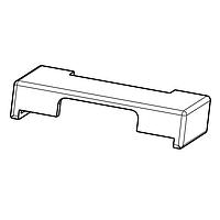 KYOCERA AVX 609159330209000 Board to Board & Mezzanine Connectors 2WAY PLUG COVER 1.6mm DIA WIRE SIZE
