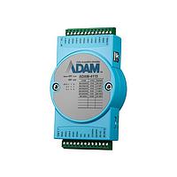 Advantech ADAM-4115-C Analog Input Modules Robust 6-Ch RTD Input Module