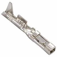 Harwin M20-1180046 Contacts F/M CRIMP TERM TIN