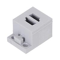 PHOENIX CONTACT 0801713 Cable Supports CES-STPG-GY-2ASI-LR