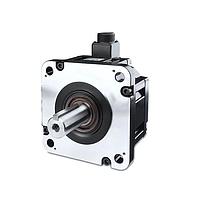 Delta Electronics, Inc. ECM-B3M-C20807RS1 AC Servo Motor AC Servo Motor, 750W, 220VAC, Med Inertia, Oil Seal, No Brake, Keyway w/Tap, INC 24-Bit