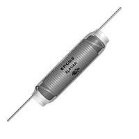 EPCOS B82111B0000C014 VHF Choke 17uH 2.0A 0.063ohms