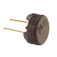 TE CONNECTIVITY SENSORS HPP801A031 Industrial Mount GAS MEASURE SENSOR HS1101LF