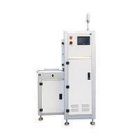 Censtar BC-L-TN PCB Buffer Conveyor (1000*790*1640mm, 50*50-445*350mm)