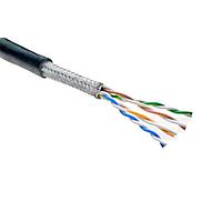 Raychem - TE Connectivity EP9948-000 Multi-Conductor Cables C5E-26C442XUU9A