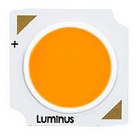 Luminus Devices CXM-9-35-90-36-AC00-F2-3 High Power LEDs White 3500 K 90-CRI, CXM-9 Series