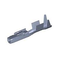 AMP Connectors - TE Connectivity 1452659-1 Quick Connect Mcon 1.2 - LL